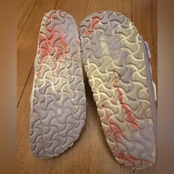 Birkenstock Arizona EVA Sandals - Picture 7 of 7